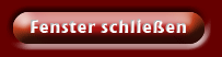 Fenster schlie&szlig;en