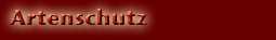 Link Artenschutz