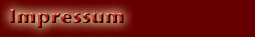 Link Impressum