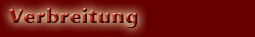 Link Verbreitung
